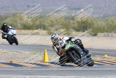 media/Mar-17-2024-CVMA (Sun) [[2dda336935]]/Race 3 Supersport Middleweight/